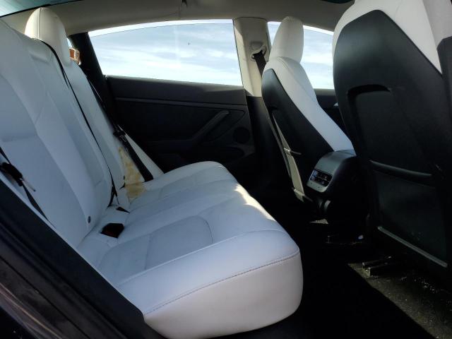 5YJ3E1EA3PF669736 Tesla 2023