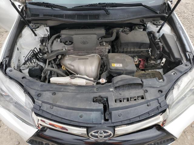4T1BF1FK1HU305707 Toyota CAMRY LE