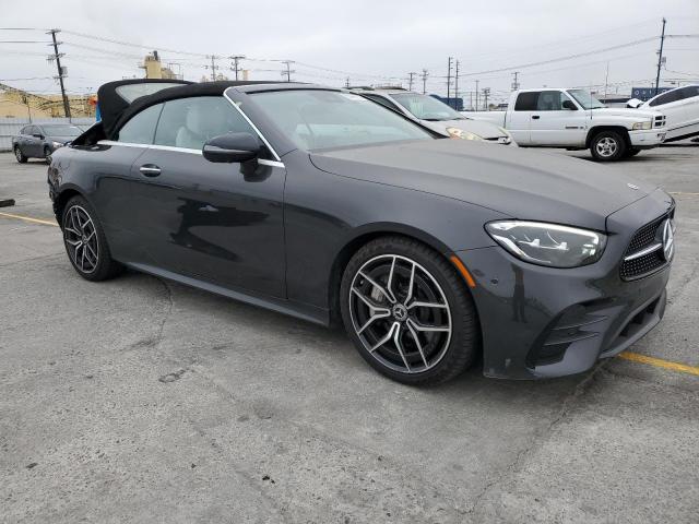 W1K1K5JB2PF201763 Mercedes-Benz m256