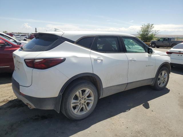 3GNKBHRS9MS583454 Chevrolet lgx