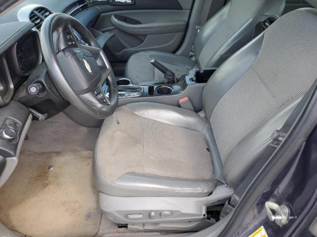 1G11C5SL9EF215874 Chevrolet lkw