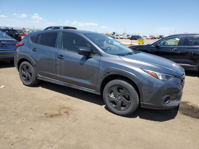 JF2GUABC2RH234138 Subaru na