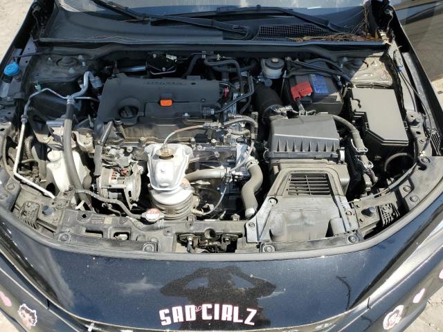 2HGFE2F22PH560769 Honda k20c2