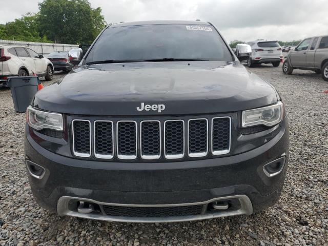 1C4RJECG0FC848915 Jeep 2015