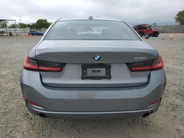 3MW69FF00R8D85599 BMW 2024