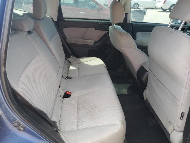 JF2SJAGC0FH504071 Subaru 2.5na u5