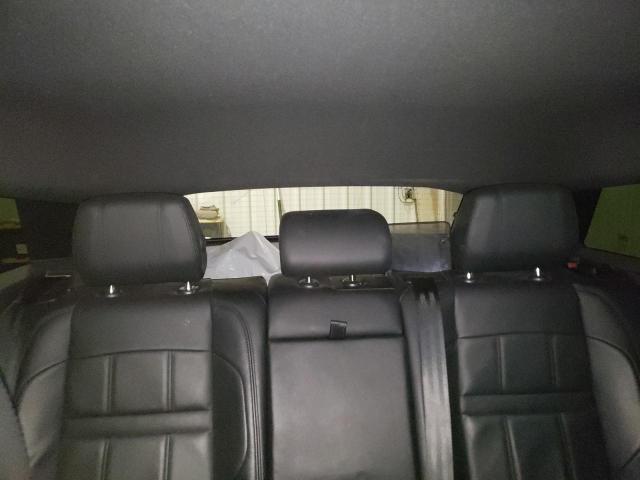 SALZP2FX6LH080695 Land Rover aj20p