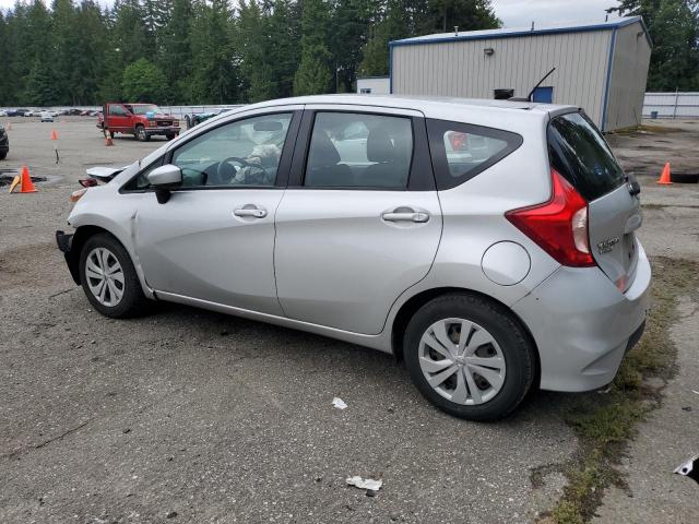 3N1CE2CP5JL355997 Nissan VERSA NOTE