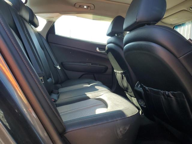 5XXGU4L15LG430107 KIA t-gdi
