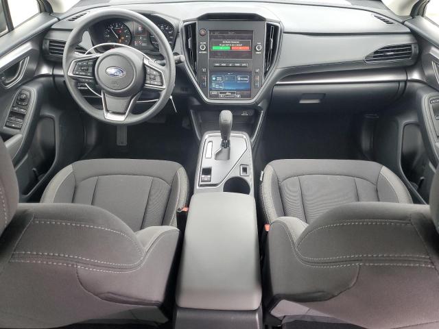 JF1GUABC1S8222153 Subaru na