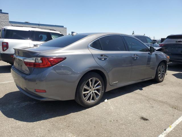 JTHBW1GG9G2120635 Lexus ES 300H