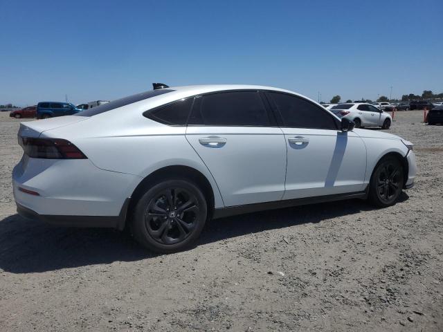 1HGCY1F44SA007182 Honda l15be