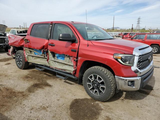 5TFDY5F16KX789935 Toyota 3ur-fe