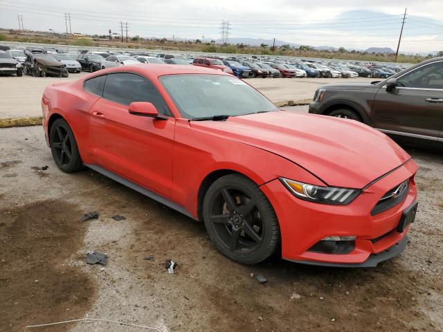 1FA6P8TH8F5367364 Ford Mustang