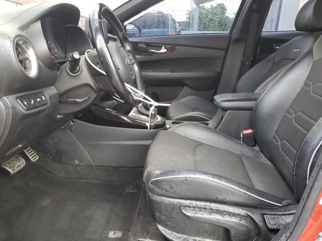 3KPF34AD4ME318985 KIA mpi nu