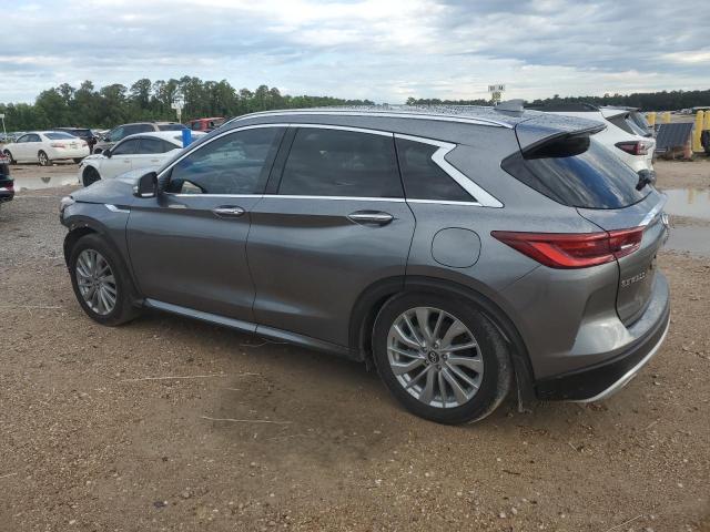 3PCAJ5BA6RF101692 Infiniti Qx50 Luxe