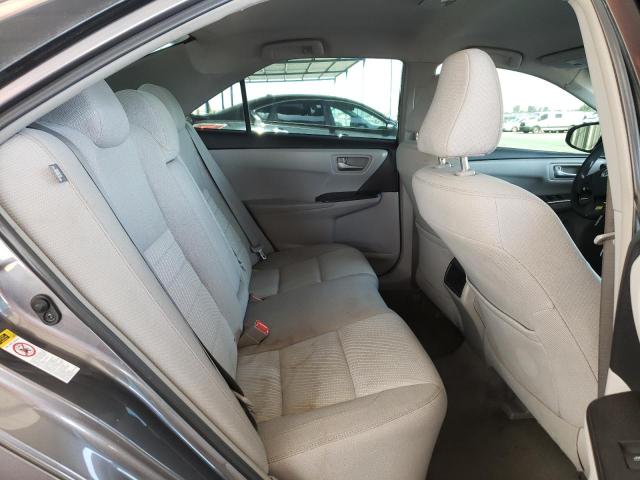 4T1BF1FK9GU570938 Toyota 2ar-fe