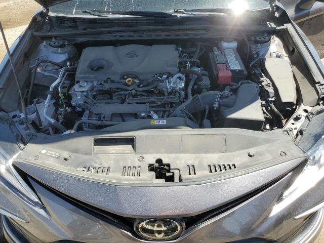 4T1C11AK7RU232712 Toyota a25a-fks