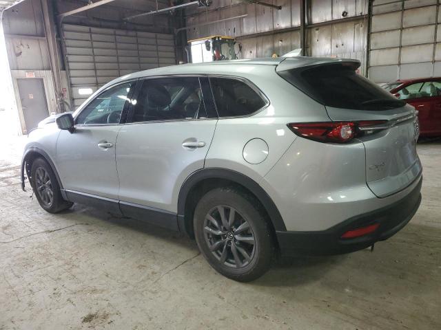JM3TCBCY3P0658236 Mazda CX-9 TOURI