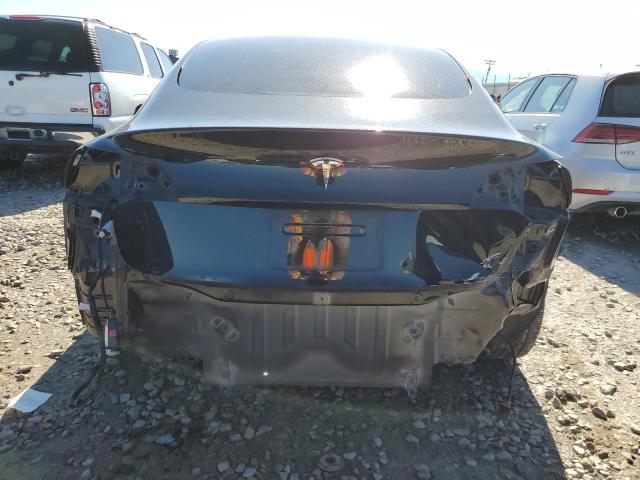 5YJ3E1EAXMF995223 Tesla MODEL 3