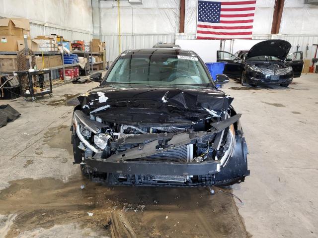 5XXGT4L32KG370497 KIA gdi