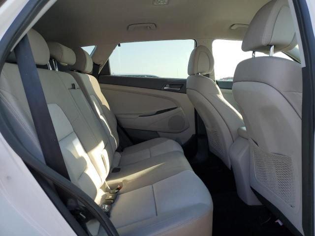 KM8J33A22GU242087 Hyundai TUCSON LIM