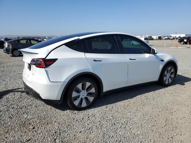 7SAYGAEE0PF702035 Tesla 2023
