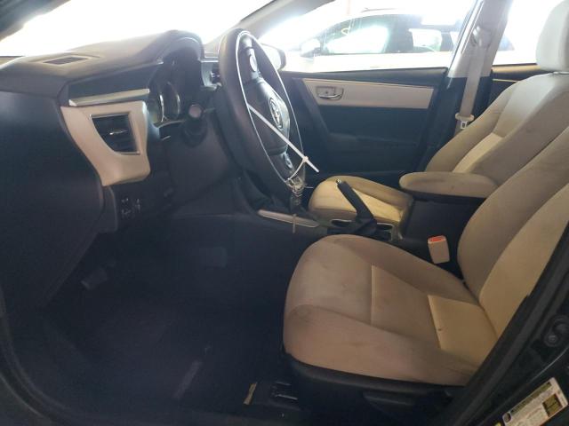 5YFBURHE2EP153994 Toyota 2zr-fe