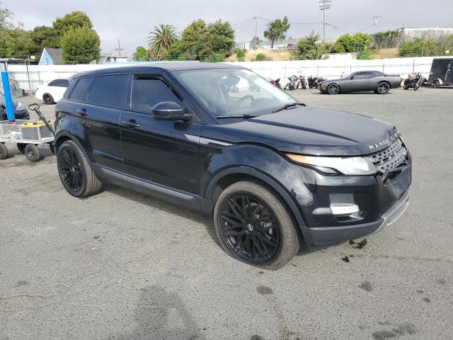 SALVP2BG6FH076073 Land Rover lev3 sulev30