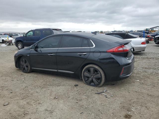 KMHC85LC4HU036119 Hyundai gdi kappa