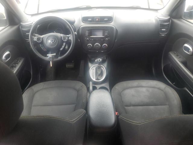 KNDJP3A53G7278646 KIA SOUL +