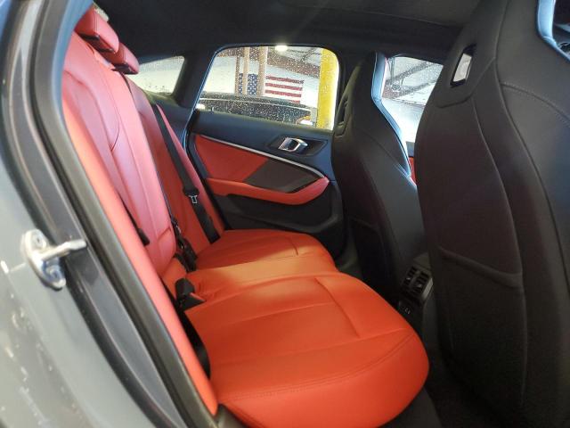 WBA13AL03N7L23564 BMW M235XI