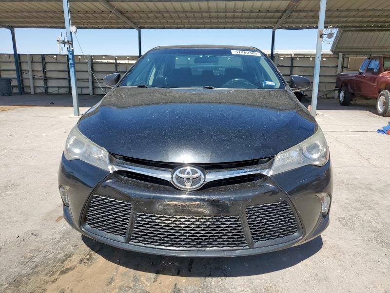 4T1BF1FK6HU701499 Toyota 2ar-fe