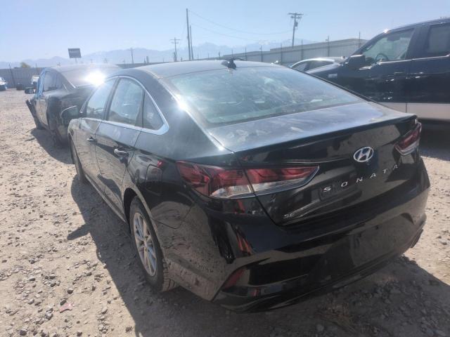 5NPE24AF9JH662884 Hyundai gdi theta-ii