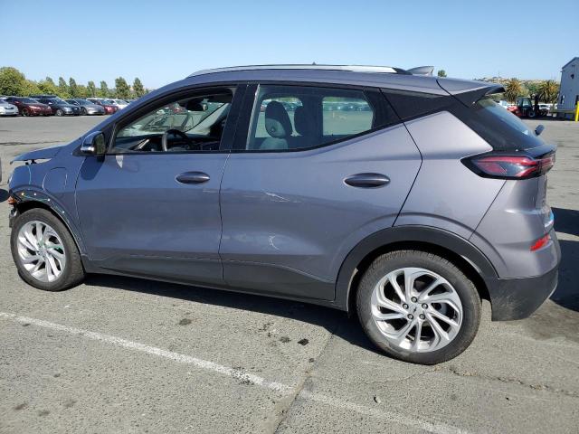 1G1FY6S06N4124494 Chevrolet BOLT EUV L
