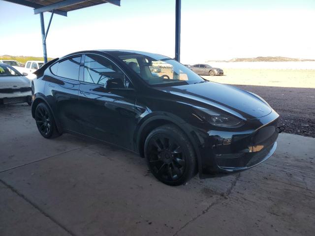 7SAYGDED9RF019035 Tesla Model Y