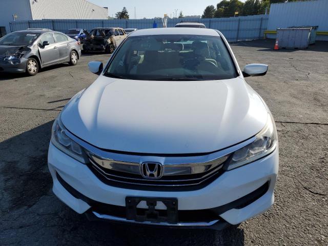 1HGCR2F30HA221508 Honda ACCORD LX