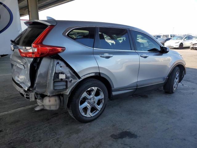 7FARW1H80JE015532 Honda l15be