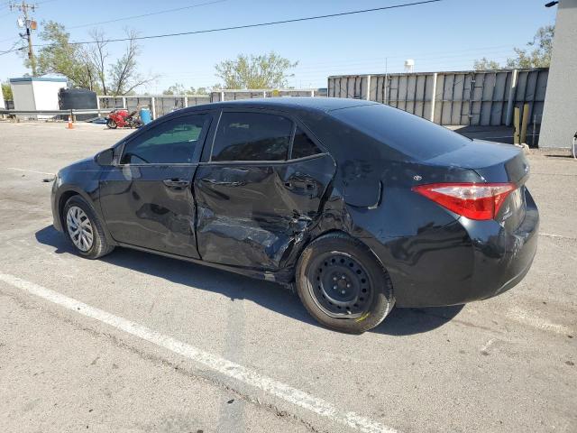 2T1BURHEXHC890283 Toyota 2zr-fe