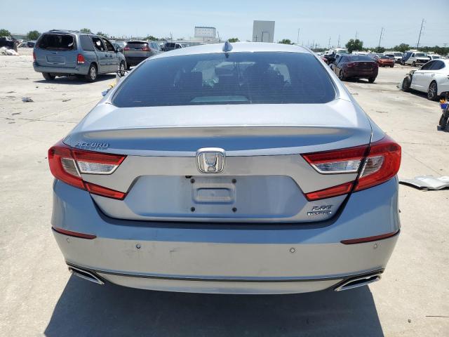 1HGCV2F90MA023702 Honda k20c4