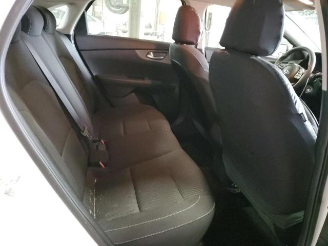 3KPF24AD3KE092423 KIA FORTE FE