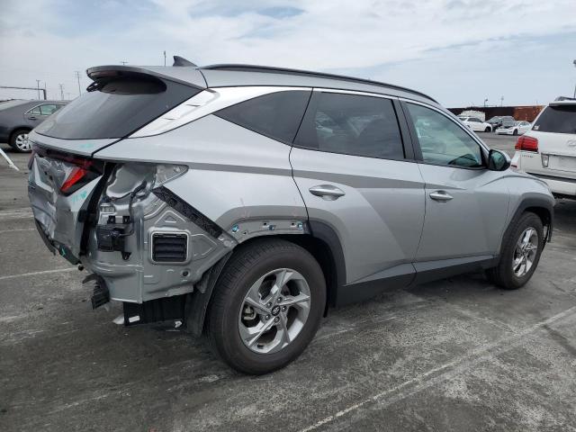 5NMJB3DE0RH418609 Hyundai gdi theta iii