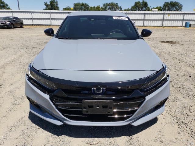 1HGCV3F29NA025619 Honda lfb2