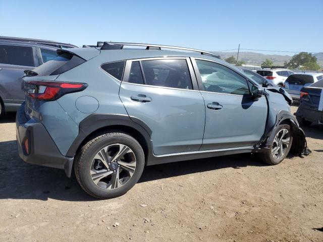 JF2GUADC9R8305042 Subaru na