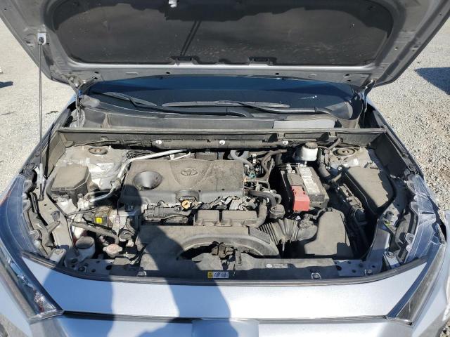 2T3H1RFV7MW140989 Toyota a25a-fks