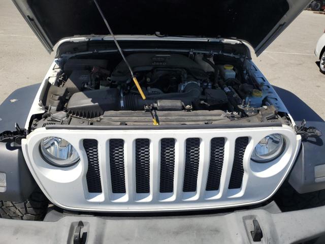 1C4HJXDG5JW172653 Jeep 2018