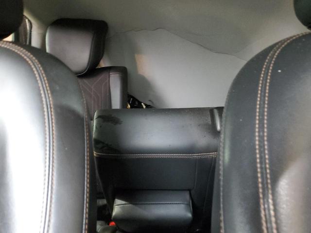KL7CJPSM6MB363381 Chevrolet le2