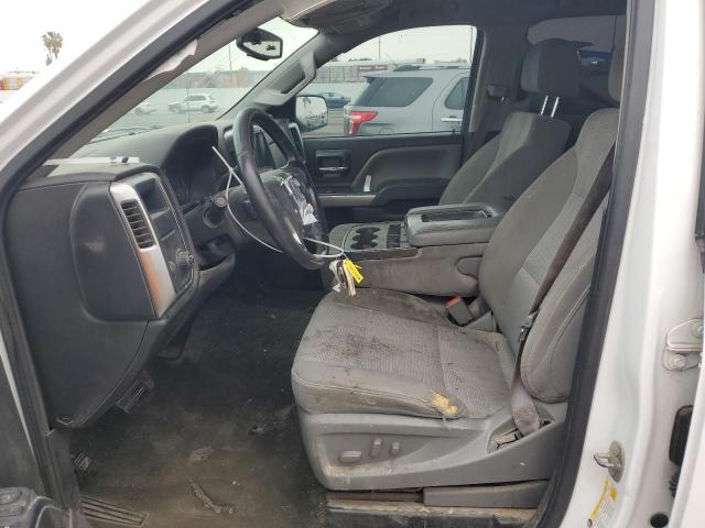 1GCRCREH5GZ180454 Chevrolet Silverado