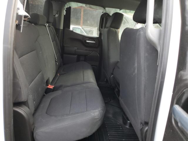 1GTR9AEF1MZ163788 GMC SIERRA K15