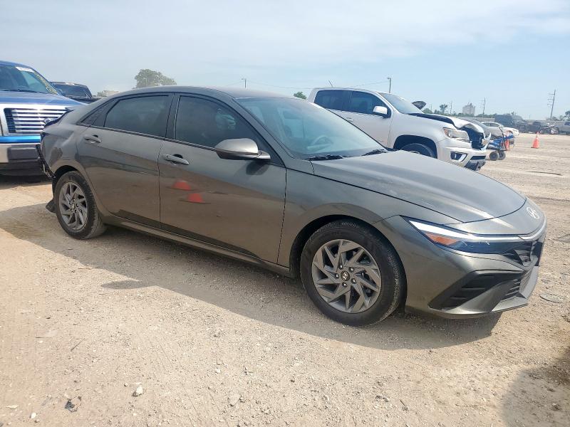 KMHLM4DG2RU684325 Hyundai mpi nu pe